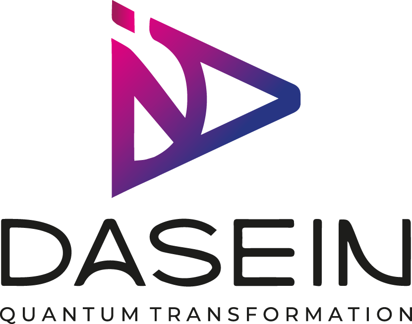 DASEIN QT